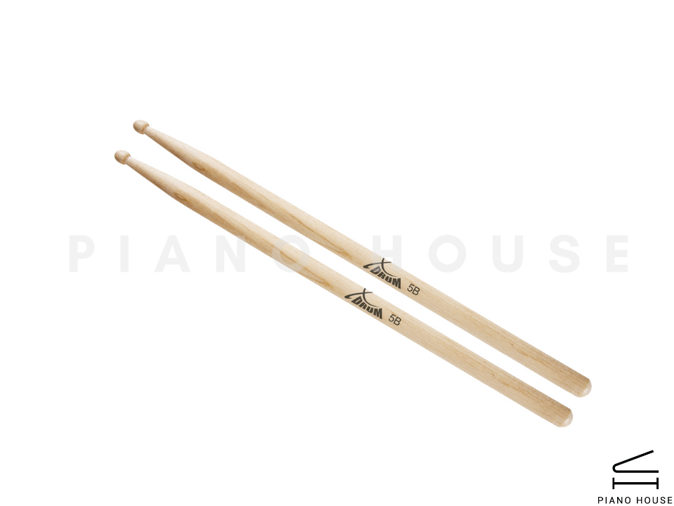 Compact Traveler Kit PCTK-1810